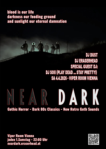 NEAR DARK