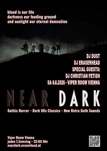 NEAR DARK