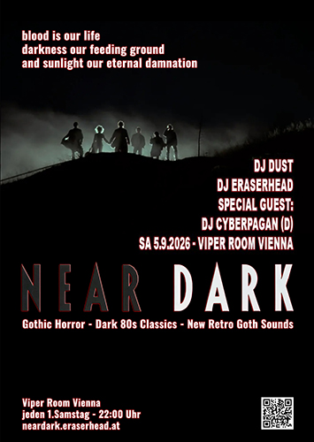 NEAR DARK