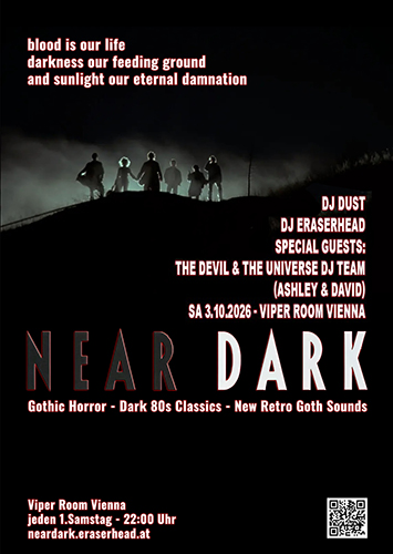 NEAR DARK