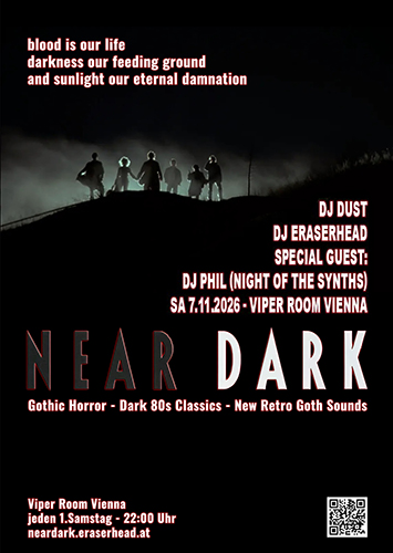 NEAR DARK