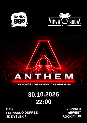 ANTHEM